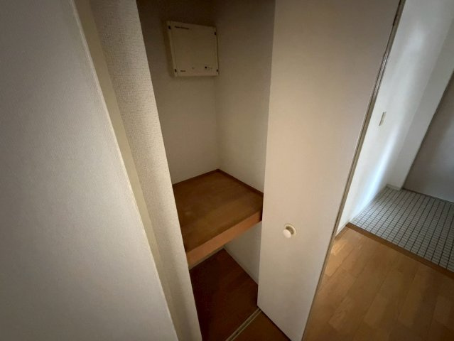 カネボウ芦屋アーバンプラザのその他