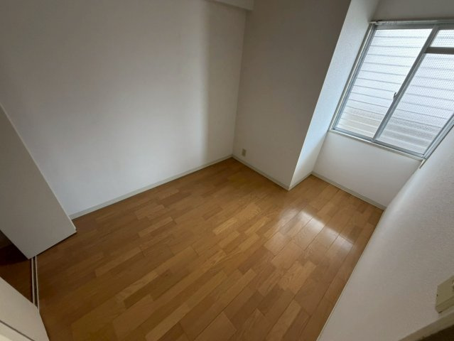 カネボウ芦屋アーバンプラザの内装