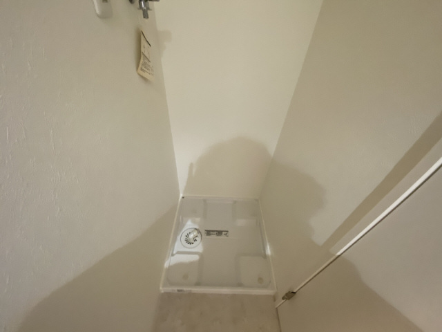 チェリービュウ芦屋川のその他