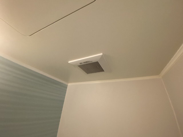 チェリービュウ芦屋川のその他