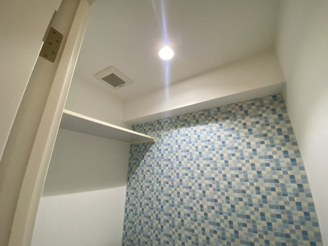 チェリービュウ芦屋川のその他