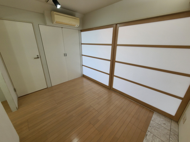 レグルス甲南山手のその他