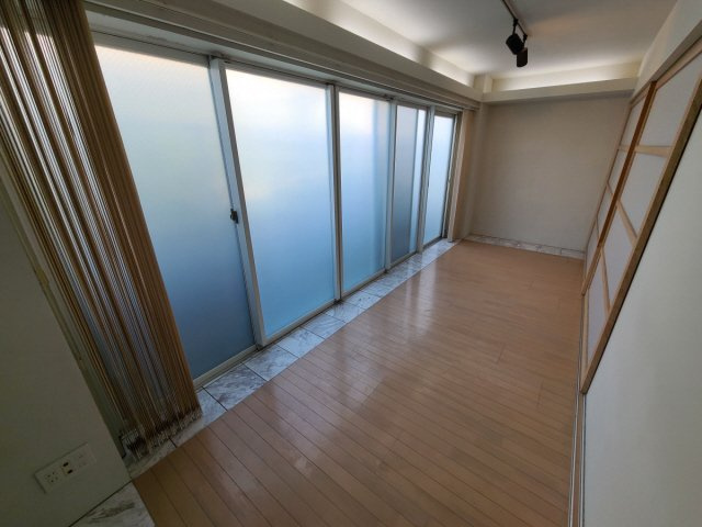 レグルス甲南山手のその他