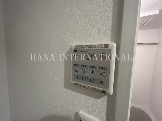Buzz西新井のその他