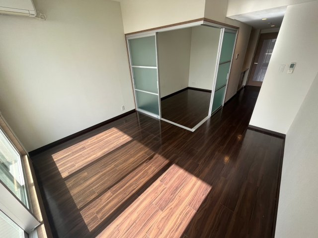 フォアクレージュ御影のその他