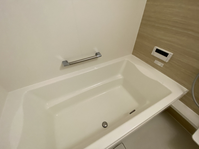 セジュール青谷1番館の設備