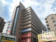 横田ファイブの画像