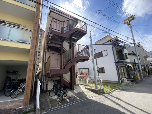 パープル本山