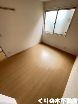 【内装】 | メゾン・メルベーユ | 内装も気になるポイント