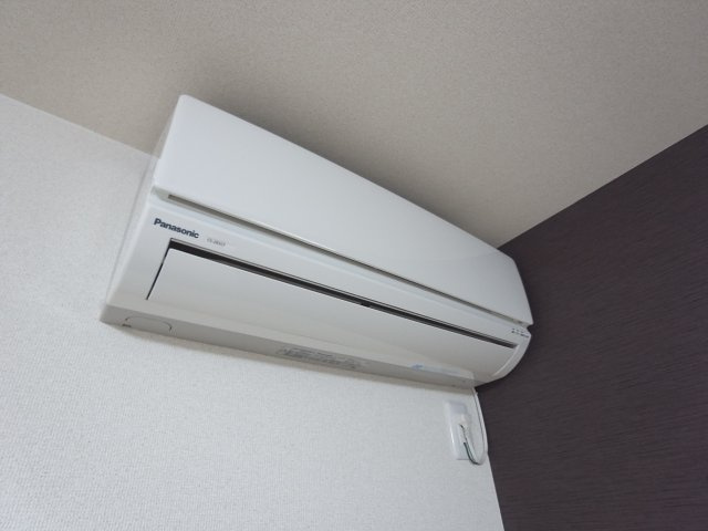 フジパレス御影WESTの設備