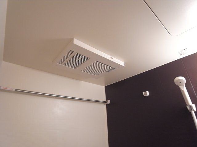 フジパレス御影WESTの設備