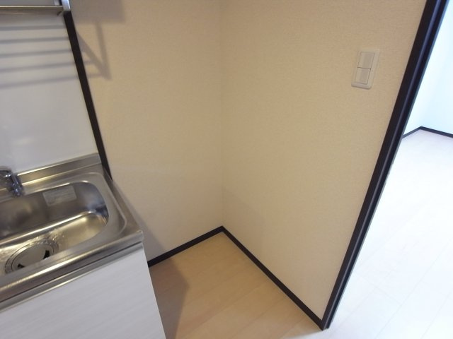 フジパレス御影WESTの設備