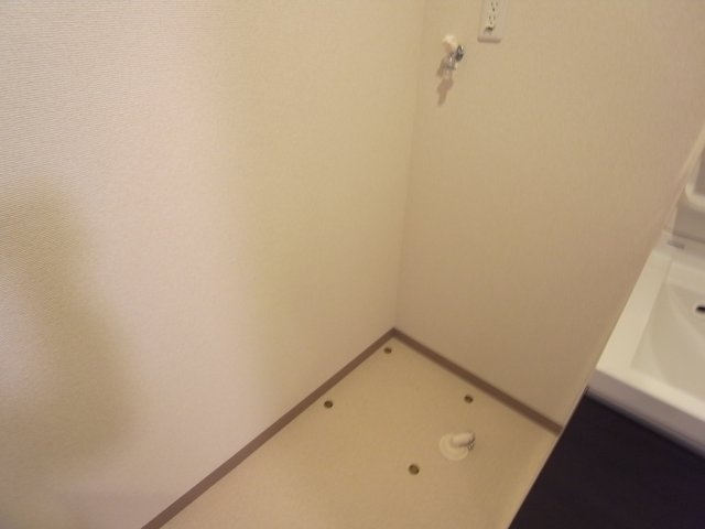 フジパレス御影WESTの設備