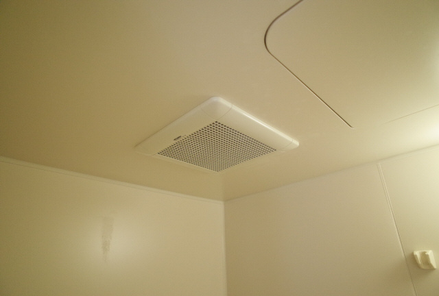 クレアール本山のその他