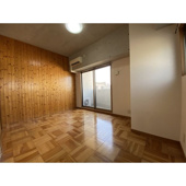 M’s　House １の画像