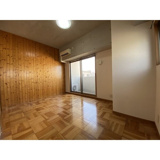 M’s　House １の画像