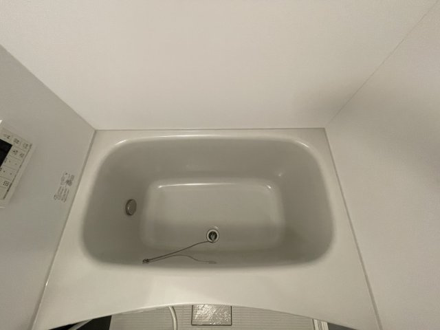 Loft　OGのその他共用部分