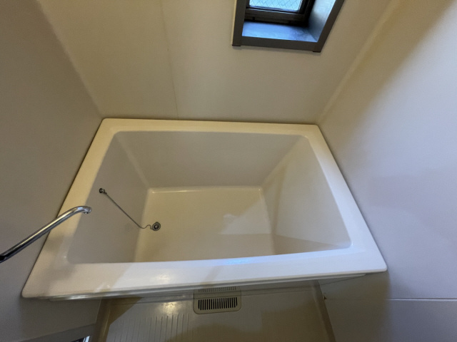 シャネル大原の設備