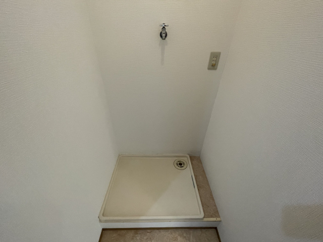 シャネル大原のその他