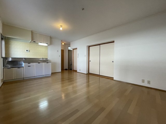 シャネル大原のその他