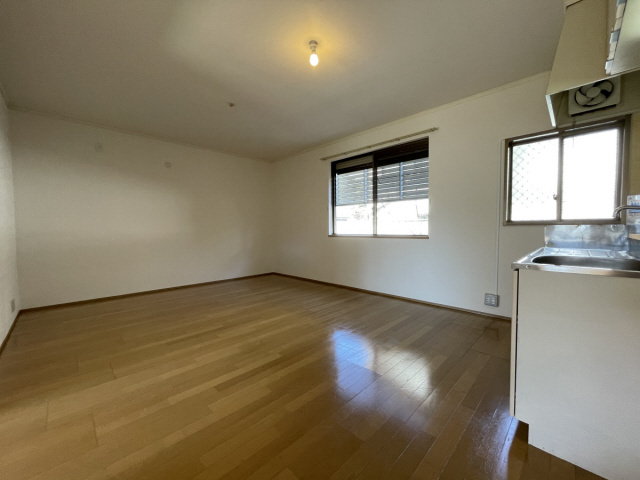 シャネル大原のその他