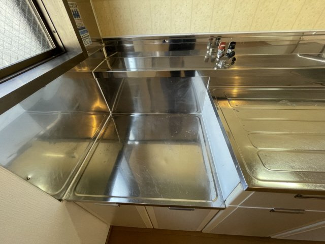 シャネル大原のその他