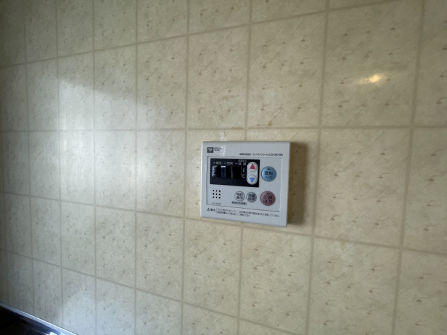 シャネル大原のその他