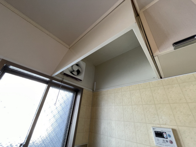 シャネル大原のその他