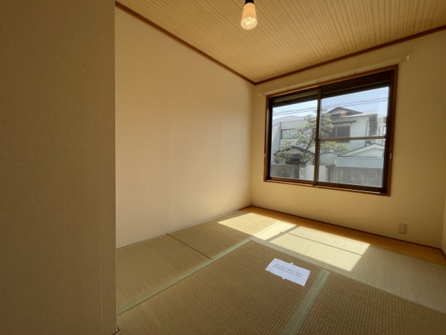 シャネル大原のその他