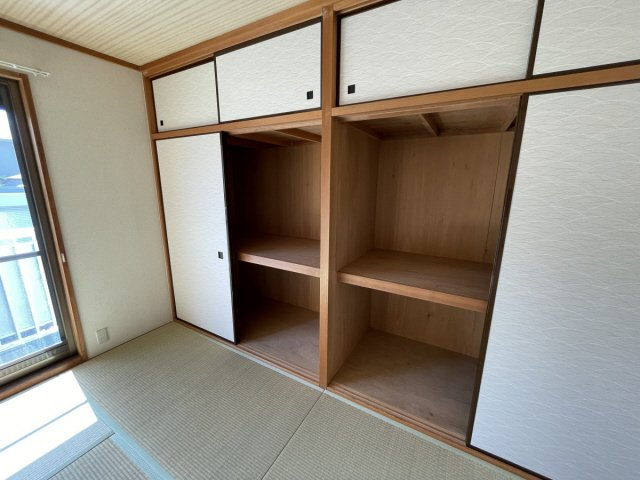 シャネル大原のその他