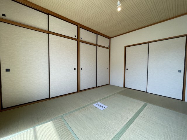 シャネル大原のその他