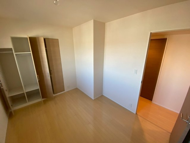 パークアクシス西船橋本郷町のその他