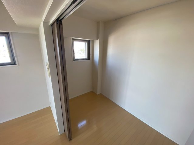 パークアクシス西船橋本郷町のその他
