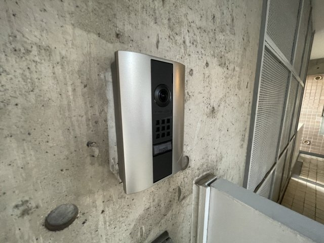 りりぱっとはうすのその他