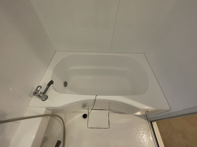 りりぱっとはうすのその他