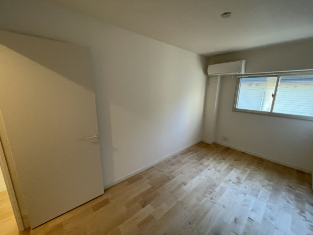 りりぱっとはうすのその他
