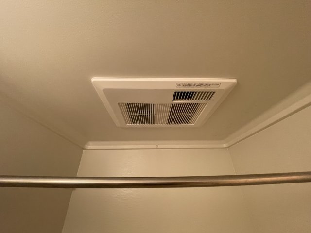 セジュール西岡本のその他