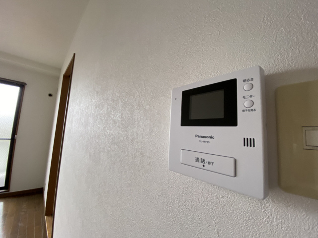 ルミナス御影のその他