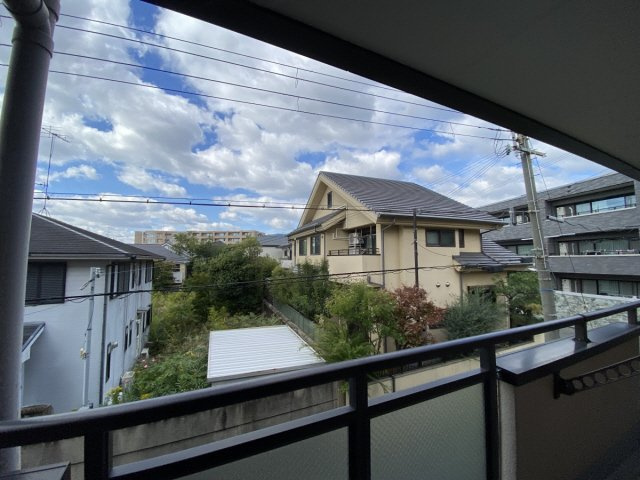 ルミナス御影のその他