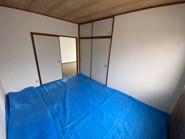 ルミナス御影のその他