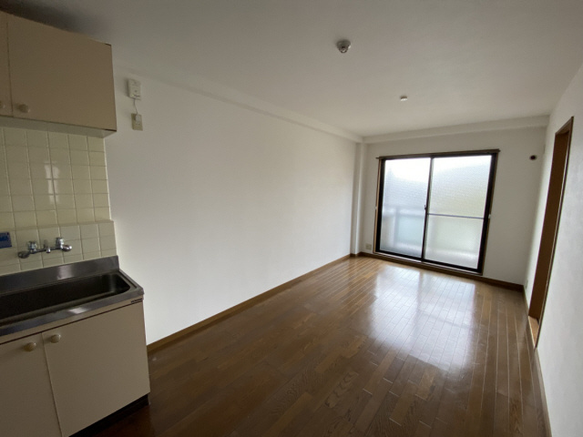 ルミナス御影のその他