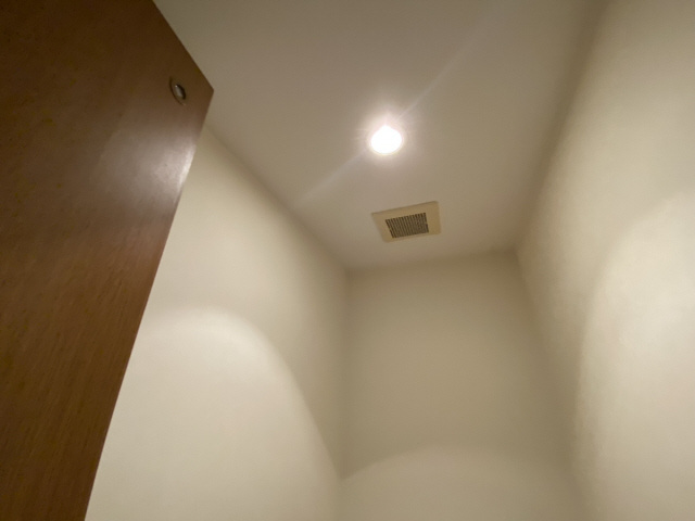 ルミナス御影のその他