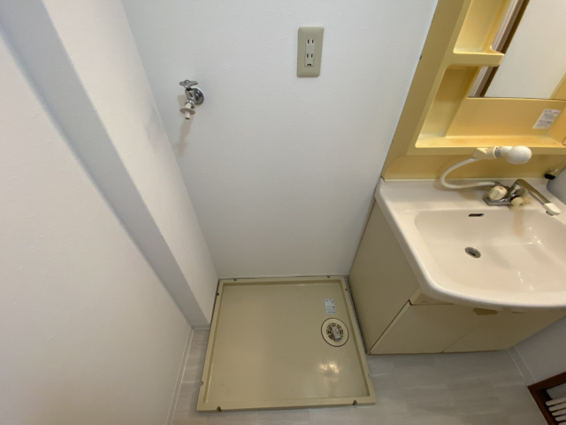 ルミナス御影のその他