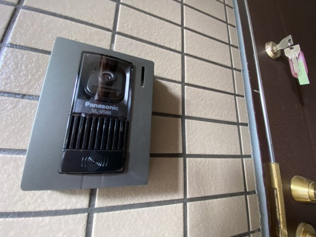 ルミナス御影のその他