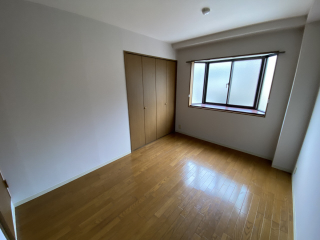 ルミナス御影のその他