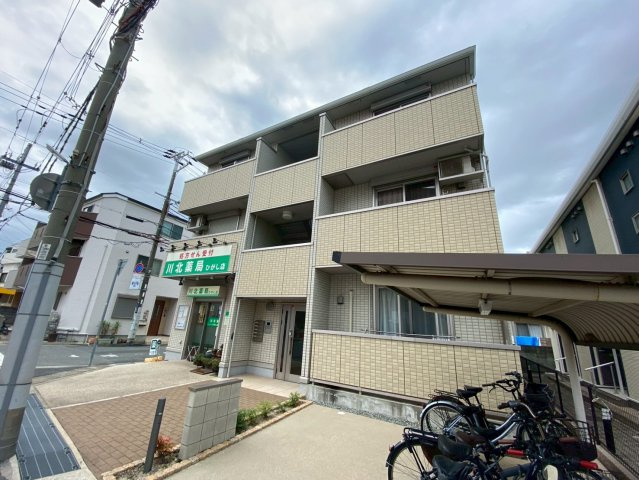 グラントゥールTAKEO