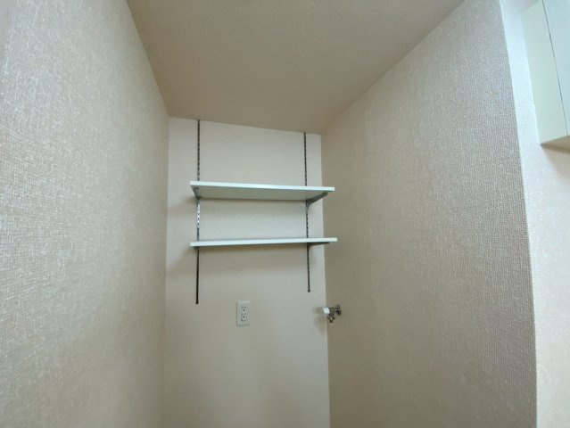 グラントゥールTAKEOの内装