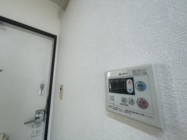 シティライフ岡本のその他