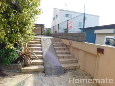 【エントランス】 | サニーヒル | エントランス！