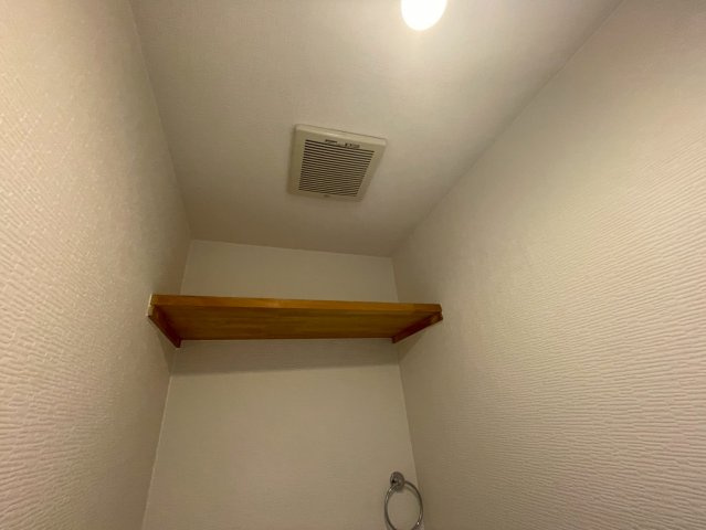 朝日ヶ丘コーポのその他